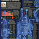 Image for article titled I Haven't Even Seen The Last Episode Of The Mandalorian Yet But We Have To Talk About That Droid